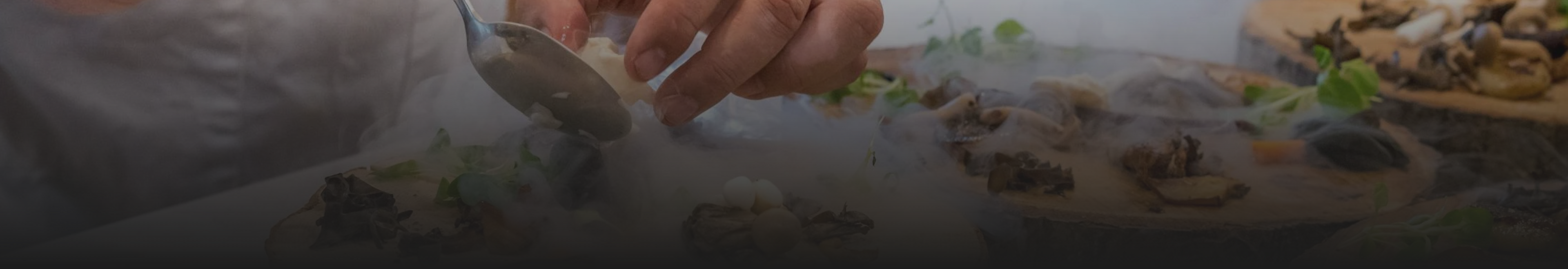 Curries Restaurants test