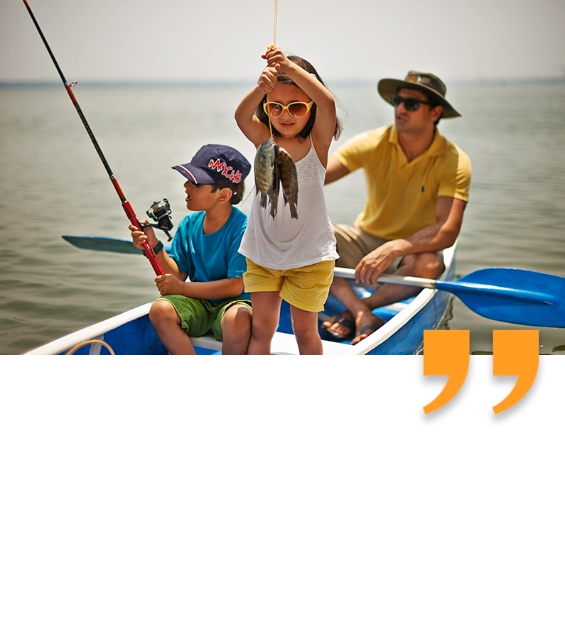 testimonial testimonial